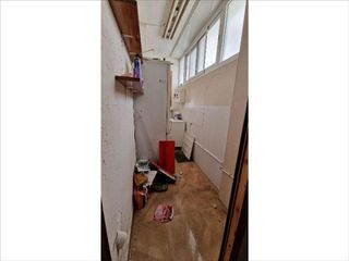 Piso en venta en Carcaixent