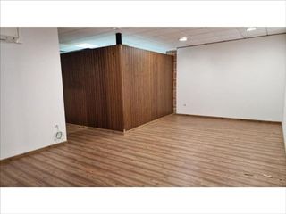 Piso en venta en Carcaixent