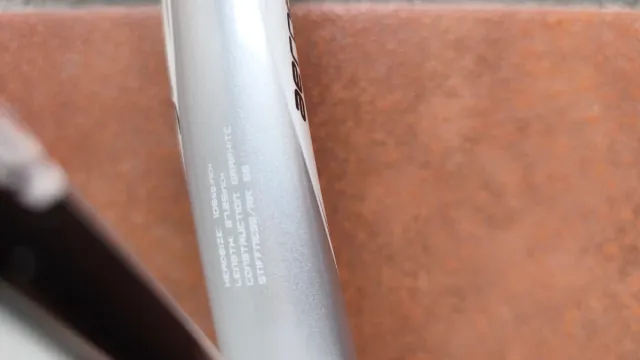 Raqueta Dunlop Aero Power