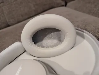 Bose QuietComfort Ultra Auriculares Blancos