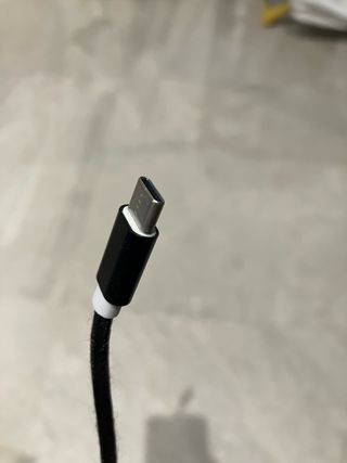 Adaptador USB-C a USB Hembra