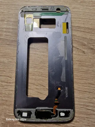 Lote piezas Samsung Galaxy S7