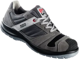 Zapato seguridad Würth MODYF STRETCH X S3 T42