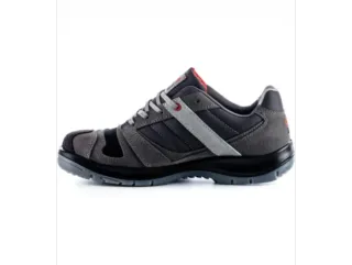 Zapato seguridad Würth MODYF STRETCH X S3 T42