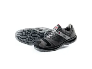 Zapato seguridad Würth MODYF STRETCH X S3 T42