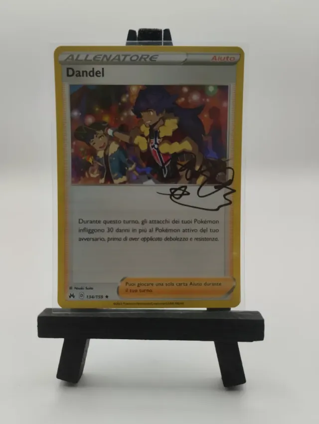 Carte Pokemon Zacian V 095/159