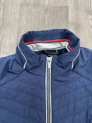 Chaqueta acolchada Helly Hansen L