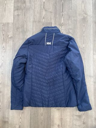 Chaqueta acolchada Helly Hansen L