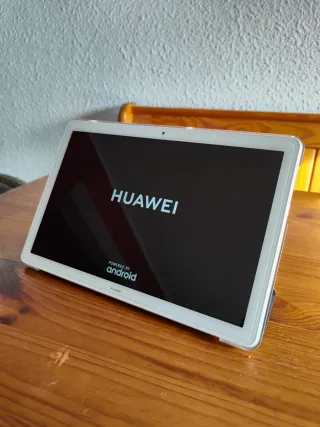 Tablet Huawei MediaPad T5 10.1 