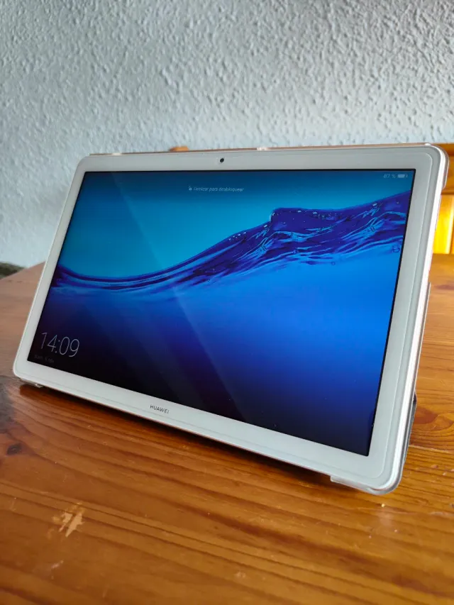 Tablet Huawei MediaPad T5 10.1