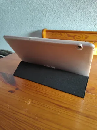 Tablet Huawei MediaPad T5 10.1 