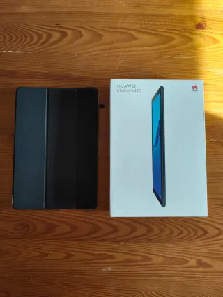 Tablet Huawei MediaPad T5 10.1 
