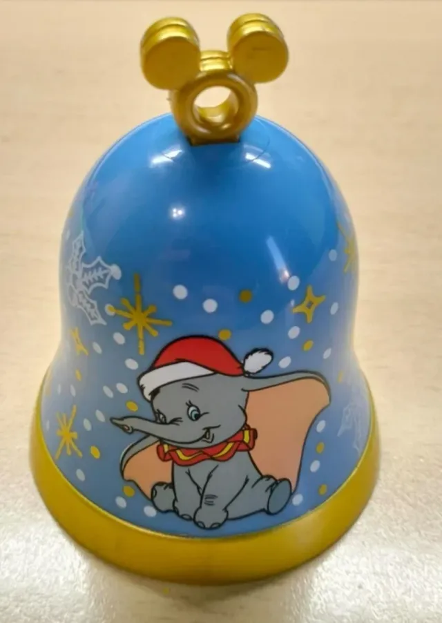 Campanelle Conad 3 unità a scelta