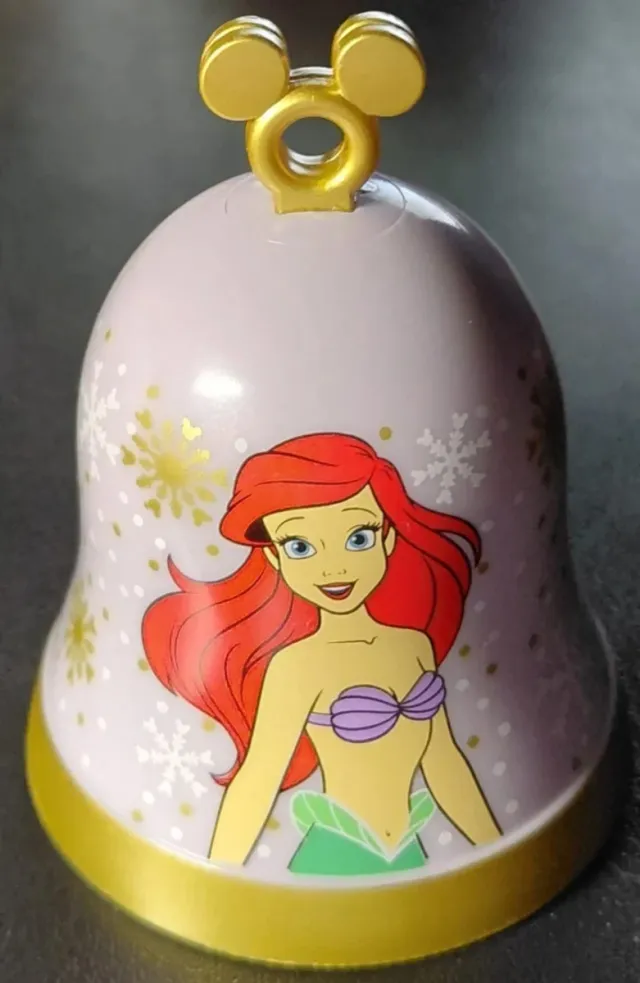 Campanelle Conad 3 unità a scelta