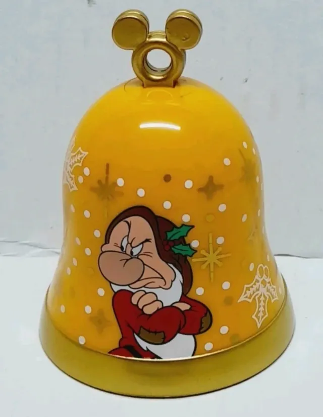 Campanelle Conad 3 unità a scelta