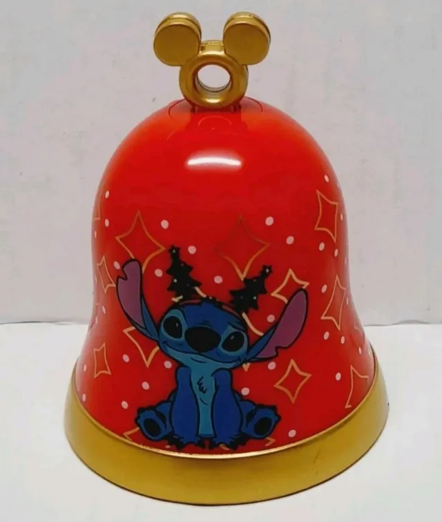 Campanelle Conad 3 unità a scelta