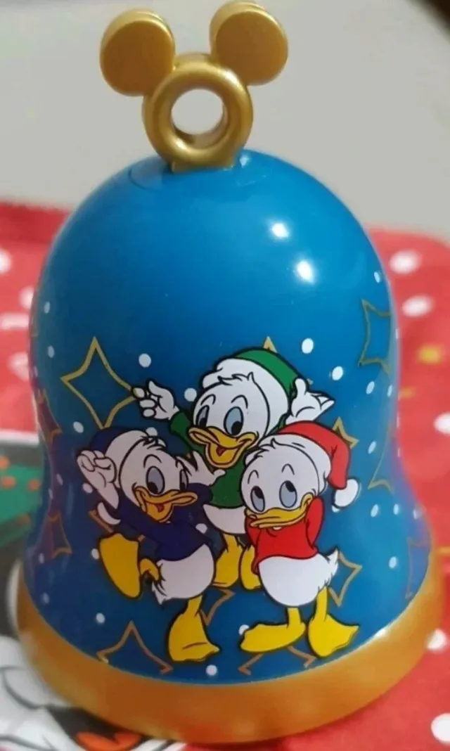 Campanelle Conad 3 unità a scelta