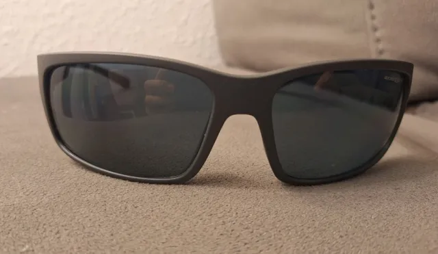 Gafas de sol Arnette Fastball 2.0