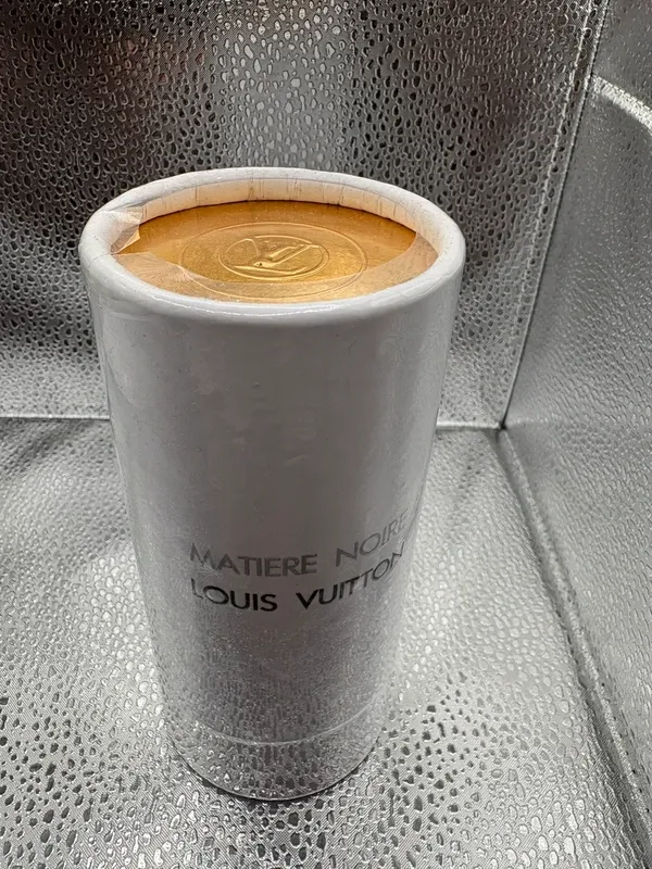 Louis Vuitton Matiere Noire Profumo Donna 100ml