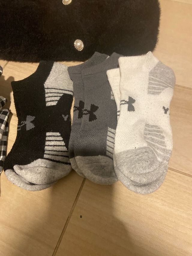 Set abbigliamento bambina 12 anni