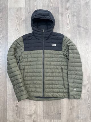 Chaqueta The North Face 700 Talla S