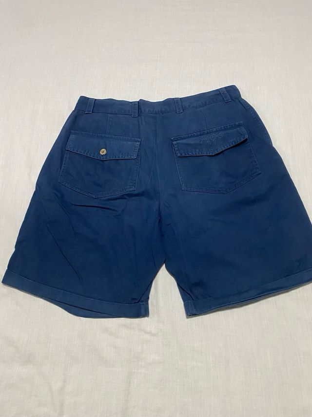 Lote 3 bermudas hombre Talla 40-42