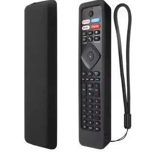 Cover Telecomando Philips Android TV