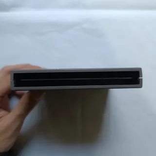 Cartuccia Ufouria The Saga Sunsoft NES Nintendo