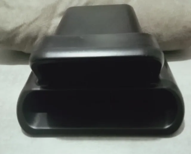 Caixa de armazenamento central para MINI COOPER