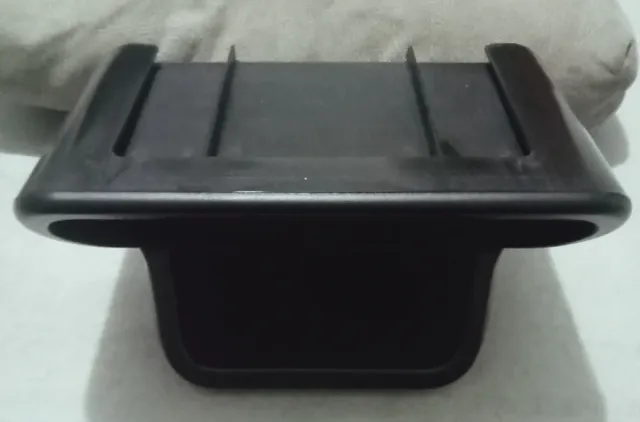 Caixa de armazenamento central para MINI COOPER