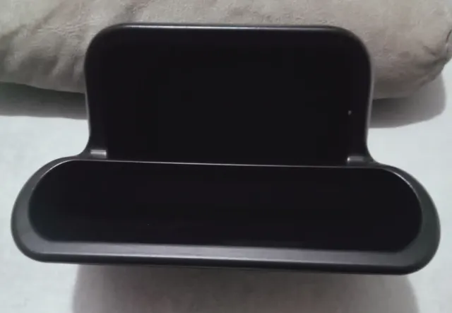 Caixa de armazenamento central para MINI COOPER