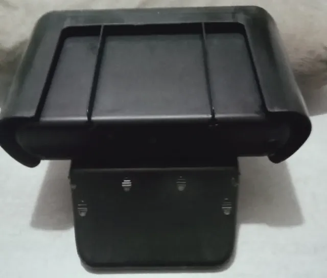 Caixa de armazenamento central para MINI COOPER