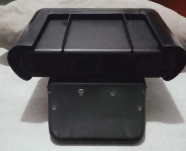 Caixa de armazenamento central para MINI COOPER