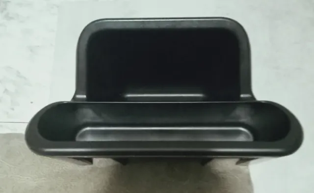 Caixa de armazenamento central para MINI COOPER