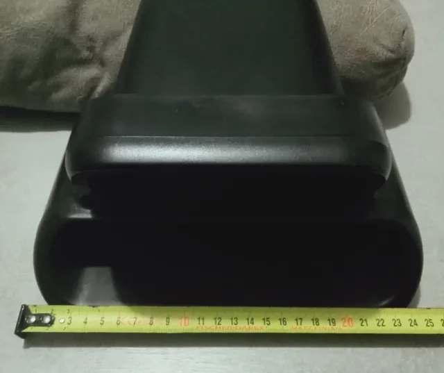 Caixa de armazenamento central para MINI COOPER