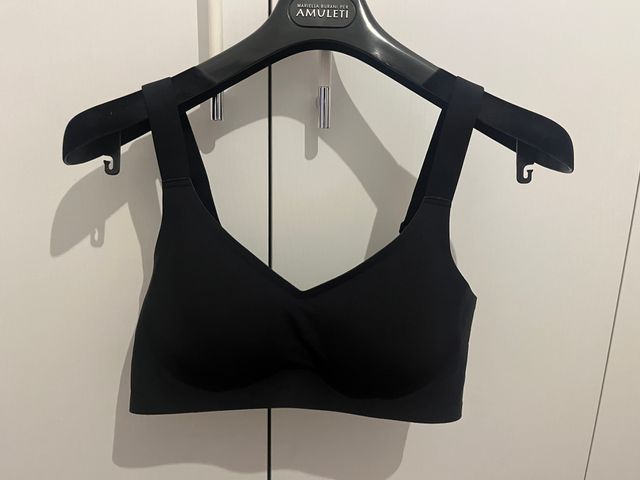 Kit reggiseni Amaframe