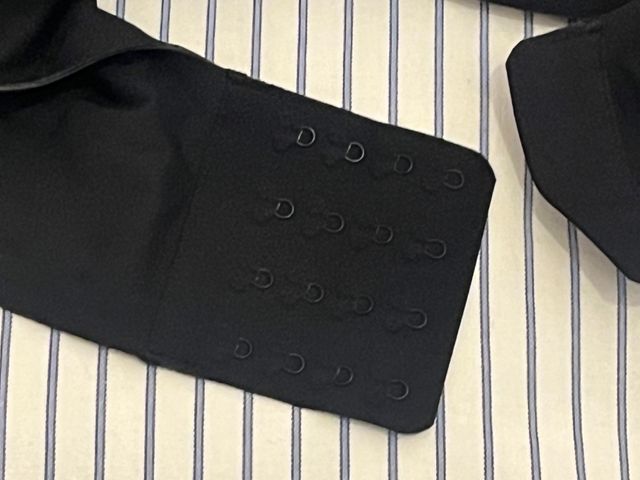 Kit reggiseni Amaframe