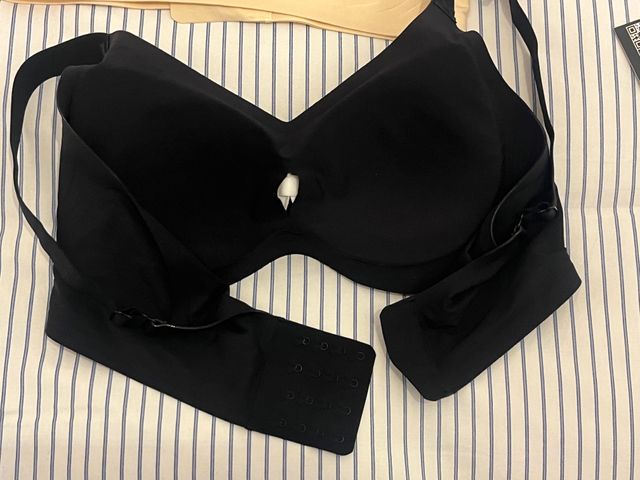Kit reggiseni Amaframe