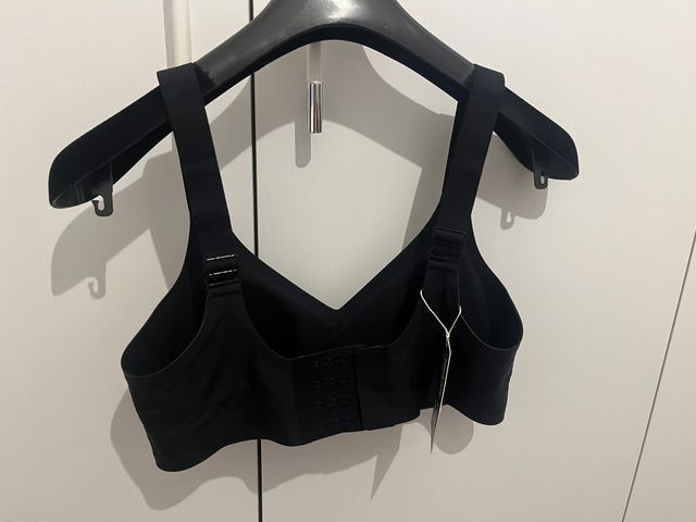 Kit reggiseni Amaframe