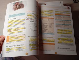 Manuales MIR CTO 12Ed