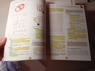 Manuales MIR CTO 12Ed