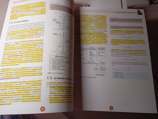 Manuales MIR CTO 12Ed