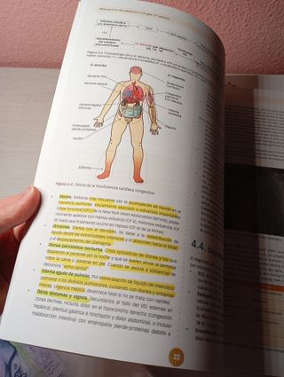 Manuales MIR CTO 12Ed