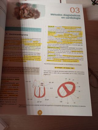 Manuales MIR CTO 12Ed