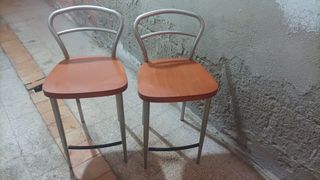 Sgabelli Veneta Cucine