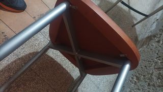 Sgabelli Veneta Cucine