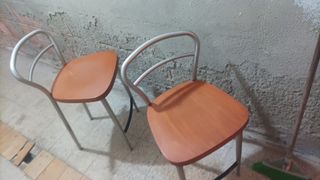 Sgabelli Veneta Cucine