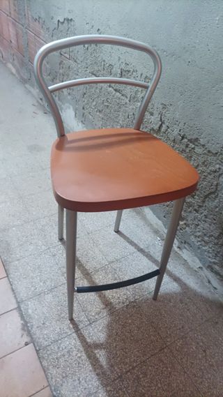 Sgabelli Veneta Cucine