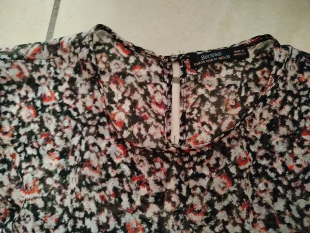 Camisetas Deportivas ( pack 2) Talla M+ camisa