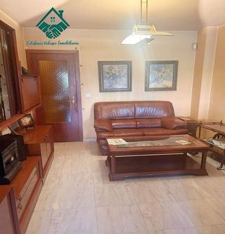 Piso en venta en Ciudad Jardín - Zoco en Córdoba